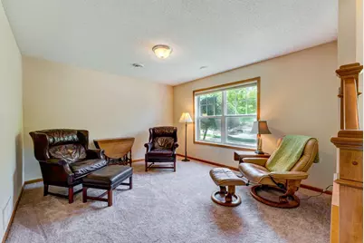 11939 Emery Village Drive N #2, Champlin, MN 55316 - Photo 21