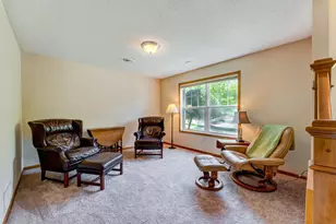 11939 Emery Village Dr N, Champlin, MN 55316 - Photo 21