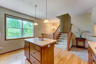 11939 Emery Village Dr N, Champlin, MN 55316 - Photo 3