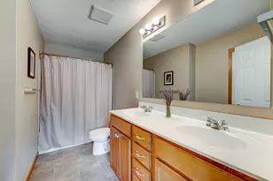 11939 Emery Village Dr N, Champlin, MN 55316 - Photo 19