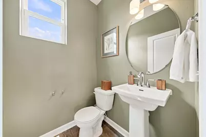 537 Satori Way, Chaska, MN 55318 - Photo 15