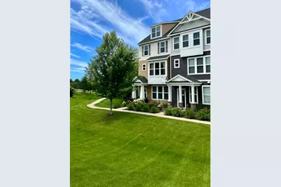 537 Satori Way, Chaska, MN 55318 - Photo 1