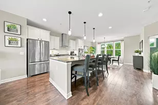 537 Satori Wy, Chaska, MN 55318 - Photo 9