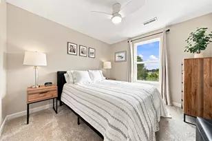 537 Satori Wy, Chaska, MN 55318 - Photo 21