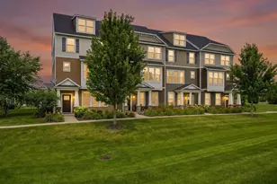 537 Satori Wy, Chaska, MN 55318 - Photo 25