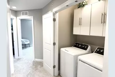 537 Satori Way, Chaska, MN 55318 - Photo 23