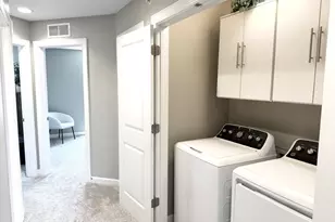 537 Satori Wy, Chaska, MN 55318 - Photo 23