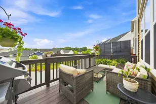 537 Satori Wy, Chaska, MN 55318 - Photo 5