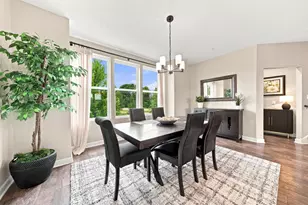 537 Satori Wy, Chaska, MN 55318 - Photo 13