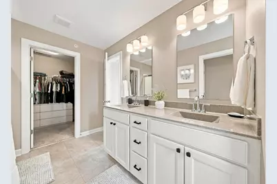 537 Satori Way, Chaska, MN 55318 - Photo 19