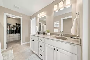 537 Satori Wy, Chaska, MN 55318 - Photo 19
