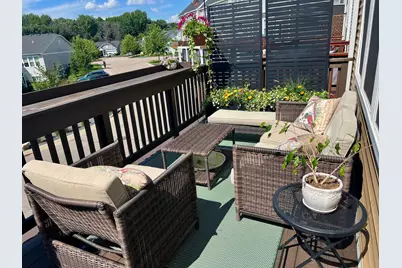 537 Satori Way, Chaska, MN 55318 - Photo 5