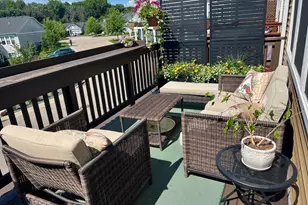 537 Satori Wy, Chaska, MN 55318 - Photo 5