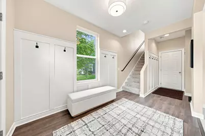 537 Satori Way, Chaska, MN 55318 - Photo 3