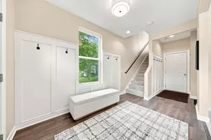 537 Satori Wy, Chaska, MN 55318 - Photo 3