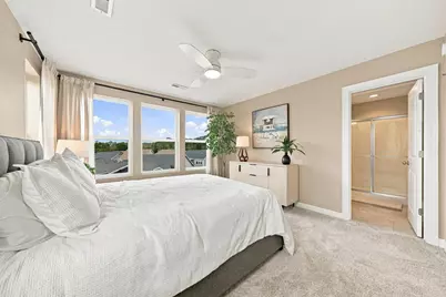 537 Satori Way, Chaska, MN 55318 - Photo 17