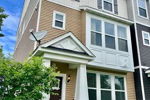 537 Satori Wy, Chaska, MN 55318 - Photo 27