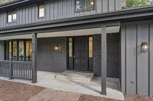 17015 24th Ave N, Plymouth, MN 55447 - Photo 65