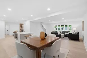 17015 24th Ave N, Plymouth, MN 55447 - Photo 9