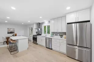17015 24th Ave N, Plymouth, MN 55447 - Photo 3