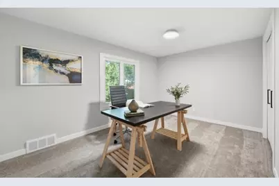 17015 24th Avenue N, Plymouth, MN 55447 - Photo 27