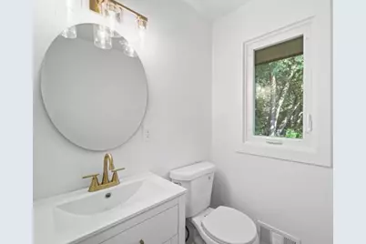 17015 24th Avenue N, Plymouth, MN 55447 - Photo 17