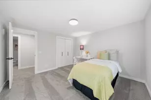 17015 24th Ave N, Plymouth, MN 55447 - Photo 25