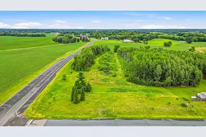 28624 Sierra Avenue, Shafer, MN 55074 - Photo 9