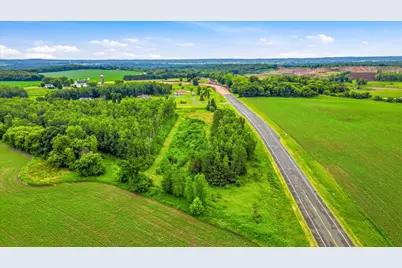 28624 Sierra Avenue, Shafer, MN 55074 - Photo 13