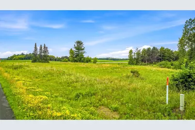 28624 Sierra Avenue, Shafer, MN 55074 - Photo 19