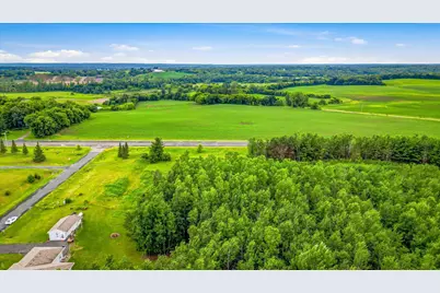 28624 Sierra Avenue, Shafer, MN 55074 - Photo 15