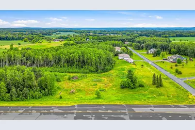 28624 Sierra Avenue, Shafer, MN 55074 - Photo 11