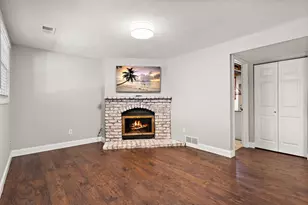 2760 Grove Ln, Mound, MN 55364 - Photo 17