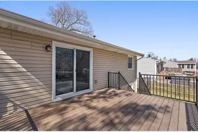 2760 Grove Lane, Mound, MN 55364 - Photo 19