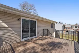 2760 Grove Ln, Mound, MN 55364 - Photo 19