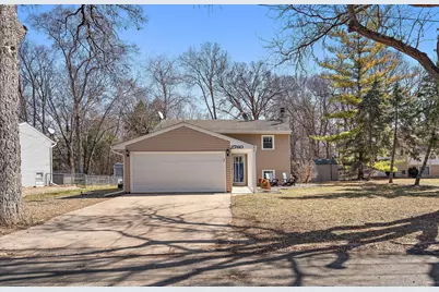 2760 Grove Lane, Mound, MN 55364 - Photo 1