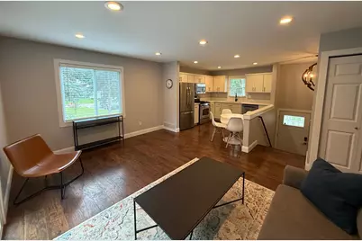 2760 Grove Lane, Mound, MN 55364 - Photo 25