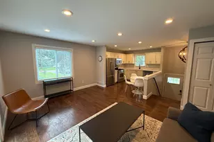 2760 Grove Ln, Mound, MN 55364 - Photo 25