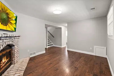 2760 Grove Lane, Mound, MN 55364 - Photo 21