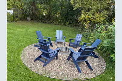 2760 Grove Lane, Mound, MN 55364 - Photo 23
