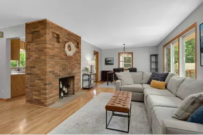 1110 William Street N, Stillwater, MN 55082 - Photo 5