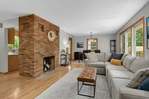 1110 William St N, Stillwater, MN 55082 - Photo 5