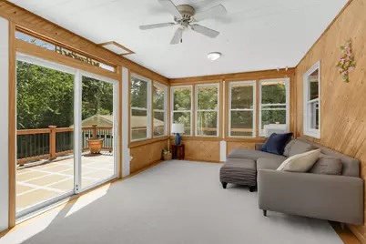 1110 William Street N, Stillwater, MN 55082 - Photo 15