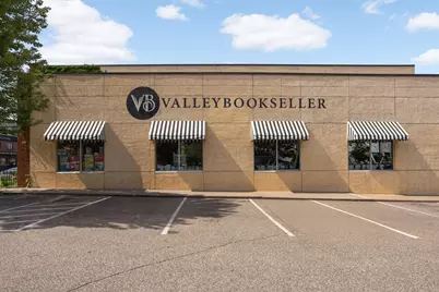 1110 William Street N, Stillwater, MN 55082 - Photo 41