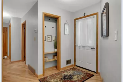 1110 William Street N, Stillwater, MN 55082 - Photo 3