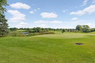 1110 William St N, Stillwater, MN 55082 - Photo 59