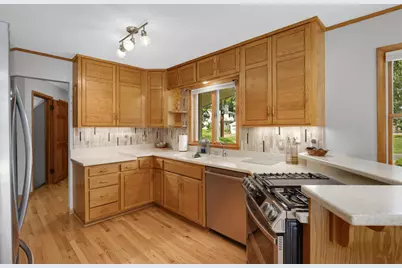 1110 William Street N, Stillwater, MN 55082 - Photo 11