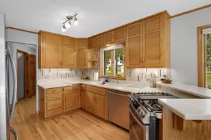 1110 William St N, Stillwater, MN 55082 - Photo 11