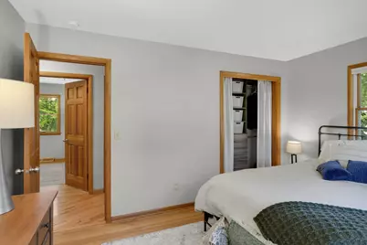 1110 William Street N, Stillwater, MN 55082 - Photo 17