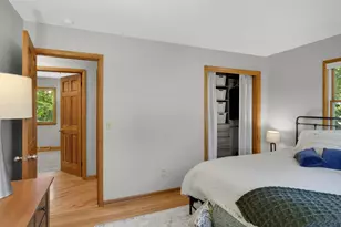 1110 William St N, Stillwater, MN 55082 - Photo 17